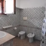 度假居 Casa Navarra