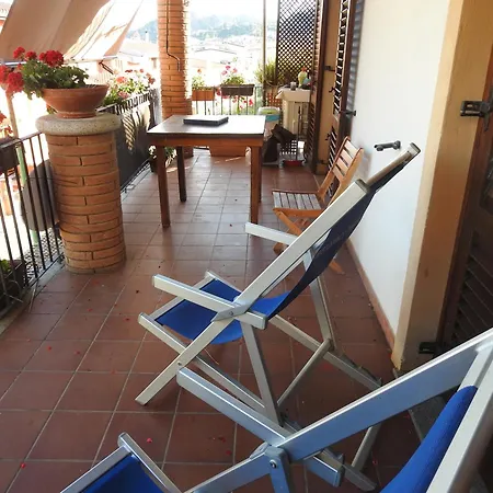 Holiday home Casa Navarra *
