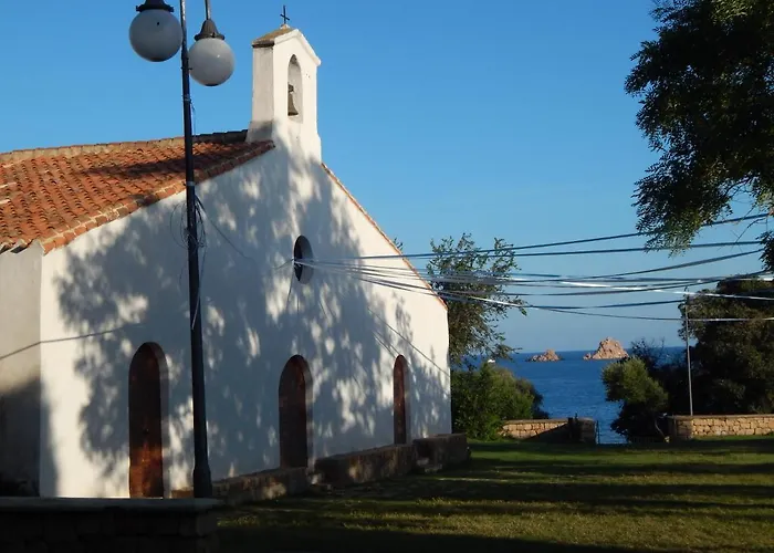 بيت للعطل Casa Navarra سانتا ماريا نافاريز