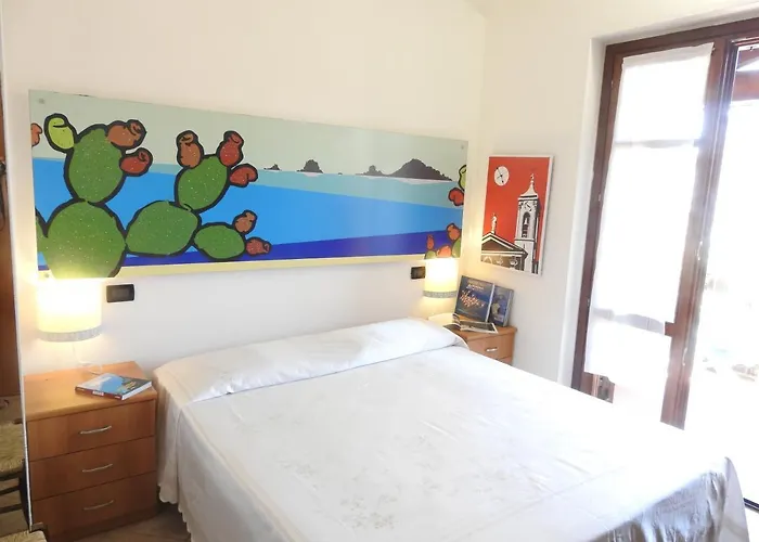 Casa Navarra بيت للعطل سانتا ماريا نافاريز