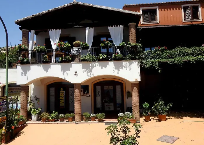 Casa Navarra بيت للعطل *